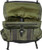 2.0 WAXED CANVAS OLIVE DRAB!GREY GHOST GEAR WANDERER BAG - Image 2