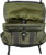 Grey Ghost Gear Wanderer Bag Olive Drab