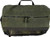 Grey Ghost Gear Wanderer Bag Olive Drab