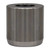 Forster Neck Sizing Bushing 0.314 Diameter