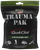 Adventure Ready Brands QuikClot Trauma Pak First Aid Kit