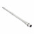 Wilson Combat Ranger Barrel 5.56 16in Round Intermediate Gas