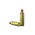 Peterson Cartridge 6x47 Lapua Brass Box of 50