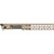 Radian Weapons Upper and Handguard Set 10 Inch Flat Dark Earth