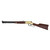 Henry Big Boy Lever Action Rifle .44 Spl/.44 Mag 20" Octagon Blued Barrel Brass Frame Walnut Stock