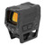 Holosun AEMS CORE X2 Red Dot Sight 2 MOA Green Dot
