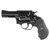 Taurus RP63 .357 Mag Pistol 3" Barrel 6+1 Round Black Frame Black Grips
