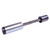 Armaspec SMB Sound Mitigation Buffer Assembly Gen 3 LR-308 Carbine