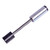 Armaspec SMB Sound Mitigation Buffer Assembly Gen 3 LR-308 Carbine