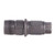 Springfield Armory M14 Gas Cylinder Plug