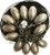 Mojo Outdoors Texas Style Decoy Rig 6 oz 48"