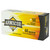 Armscor .44 Magnum Ammo 240 Grain Semi-Wadcutter Box of 50