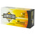 Armscor .44 Magnum Ammo 240 Grain Semi-Wadcutter Box of 50