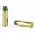 Armscor .44 Magnum Ammo 240 Grain Semi-Wadcutter Box of 50