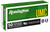Remington UMC .40 S&W Ammunition 165 Grain FMJ Box of 50