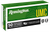 Remington UMC .40 S&W Ammunition 165 Grain FMJ Box of 50