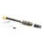 J P Enterprises AR-15 Silent Captured Springs Gen 2 for Law Folding Adapter (Standard Version)
