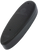 Beretta Micro-Core Recoil Pad 0.59" Black