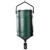 On Time Lifetime Feeder with 200lb Hanger