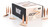 Nosler RDF Match 6mm (.243 Diameter) Bullets 105 Grain Hollow Point Boat Tail Box of 100