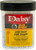 6-PACK CARTONDAISY BB'S MAX SPEED 2400-PK.