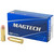 Magtech .44 Special Ammo 240 Grain Full Metal Jacket Box of 50