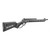 Marlin 1894 DS Bolt Action Rifle .357 Magnum 16.17" Barrel 8-Round Magazine