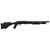Winchester SXP Shadow Defender Pump 12 Gauge Shotgun 18" Black Barrel Black Pistol Grip