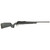 Savage Arms AXIS 2 Bolt Action Rifle .223 Remington 22" Barrel Gray Stock