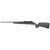 Savage Arms AXIS 2 Bolt Action Rifle .223 Remington 22" Barrel Gray Stock