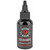 Hoppe's Black Precision Oil 2 oz
