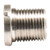 Heckler & Koch 416 Bushing
