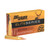Sig Sauer Elite Hunting Rifle Ammunition .223 Remington 60 Grain Hollow Tip Box of 20