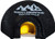Rocky Mountain Hunting Calls Black Magic Elk Call