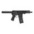 CMMG Banshee MK4 9mm Pistol 5" Barrel 30 Rounds Armor Black