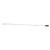 Dewey 36-Inch Small Caliber Rod