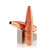 Lehigh Defense Controlled Chaos 6.8mm, 277 Caliber (277 Diameter) Bullets 127 Grain Lead-Free Box of 50