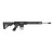 Rock River Arms All Terrain Hunter Semi Automatic Rifle .450 Bushmaster 16" Stainless Steel Barrel