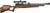 Beeman 1518 PCP Commander .22 Caliber Pellet Air Rifle