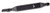 Butler Creek Highlander Rifle Sling Nylon Black