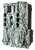 Bushnell Core DS-4K Trail Camera 32MP
