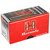 Hornady Bullets .22 .224" 75gr BTHP Match 100/Box