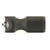 Yankee Hill Machine MLOK Vertical Grip With Storage