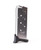 Kimber Micro 9mm 7-Round Extended Magazine