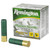 Remington HyperSonic Waterfowl 12 Gauge Ammo 3-1/2" #4 Steel Shot 1-3/8 oz Box of 25 - Image 1