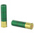 Remington HyperSonic Waterfowl 12 Gauge Ammo 3-1/2" #4 Steel Shot 1-3/8 oz Box of 25 - Image 4