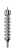 Real Avid Bore-Max Speed Jag 45 Caliber