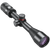 Simmons S8P3940 Rifle Scope 3-9x40mm Matte Black Truplex Reticle