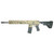 Heckler & Koch MR556A1 Semi Automatic Rifle 5.56 NATO 16.5" Tropentarn