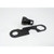 Area 419 TBAC CB Sidewinder Suppressor Mount Adapter Ultra 5/7/9